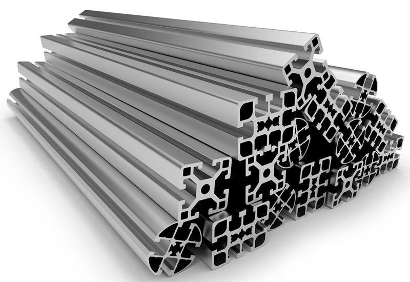 Aluminum Is A Good Choice For Solar Mounting Structure 8 Aluminum Is A Good Choice For Solar Mounting Structure 8