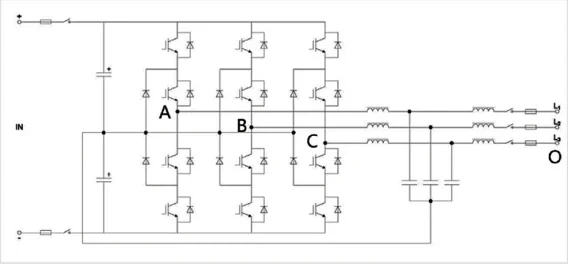 image - 2025-10-29T173845229 image - 2025-10-29T173845229