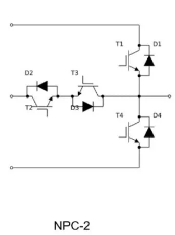 image - 2025-10-29T174231529 image - 2025-10-29T174231529